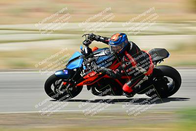 media/Apr-12-2025-TrackXperience (Sat) [[06d2a48708]]/Level 2/Session 4 (Turns 4 and 5)/